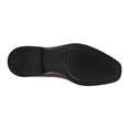 thumbnail image 3 of ZAPATOS CABALLERO STYLO H32102 PIEL CAFÉ Stylo H32102, 3 of 4