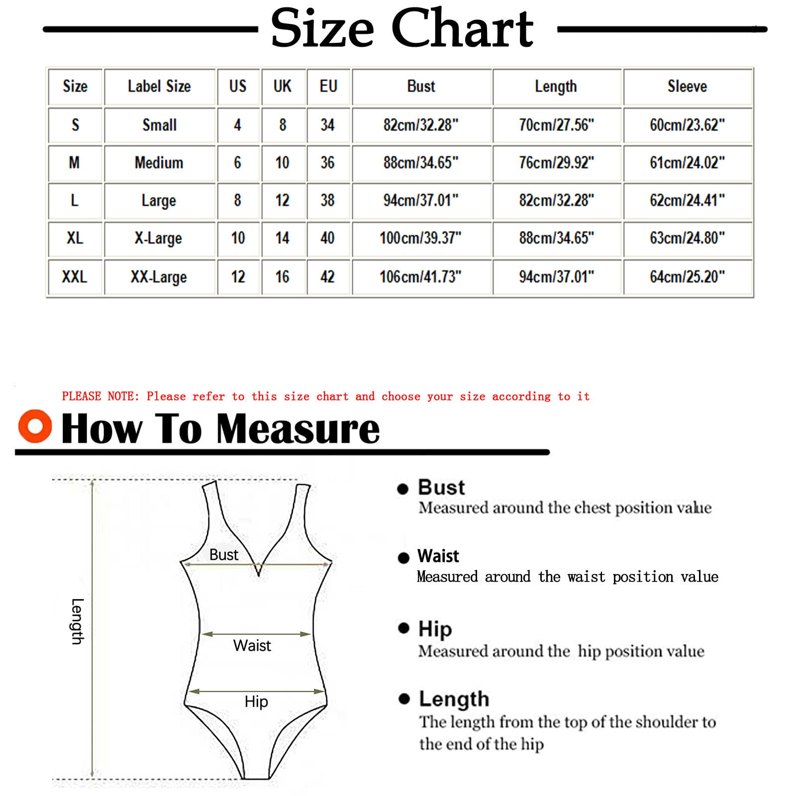 APEXFWDT Seamless Long Sleeve Thong Bodysuit for Women Crew Neck Tummy  Control Body Suits Tops Tight Body Body Clothing