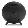 thumbnail image 3 of Bocina Harman Kardon Onyx Studio 4 Negra, 3 of 3