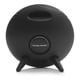 thumbnail image 3 of Bocina Harman Kardon Onyx Studio 4 Negra, 3 of 3