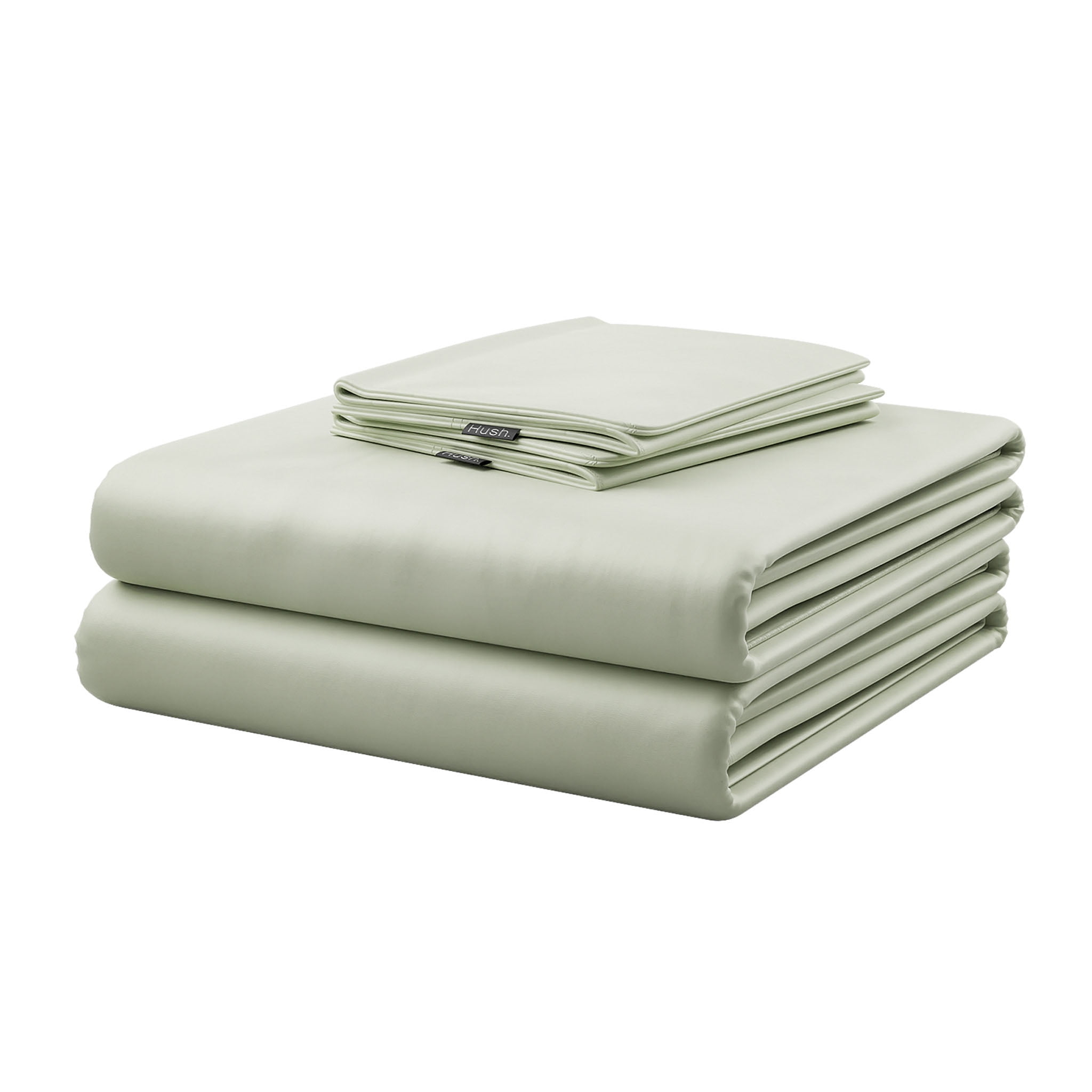 Hush Bamboo Sheets