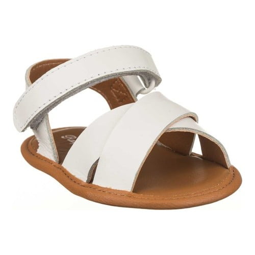 ralph lauren girls sandals