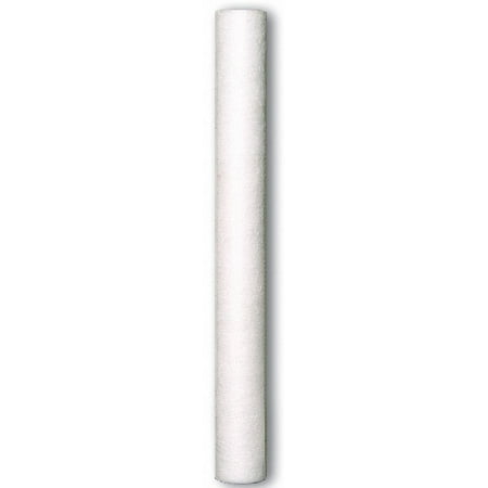 

Parker Filter Cartridge 30 micron 20 H PK6 AVS30M20