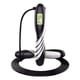 thumbnail image 1 of Wosthever Electrónica inteligente de la cuerda de saltar para contar y perder peso Cuerda de saltar del entrenamiento de la electrónica Accesorios para máquinas de ejercicios Numero 3, 1 of 6
