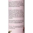 thumbnail image 3 of Love Beauty And Planet Blooming Color Conditioner For Color Treated Hair Murumuru Butter & Rose Color Vibrancy 22 oz 1, 3 of 4