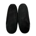 thumbnail image 6 of breaise Girls Boys Ballet Flats Dressy Mesh Dance Shoes Comfortable Foldable Walking Shoes, 6 of 9