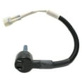 thumbnail image 5 of Crown Automotive 83503722 CAS83503722 SPEED SENSOR (CHEROKEE) Fits select: 1987-1997 JEEP CHEROKEE, 1987-1992 JEEP COMANCHE, 5 of 7