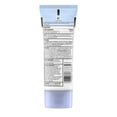 thumbnail image 4 of Loción de protección solar Neutrogena Ultra Sheer Dry-Touch SPF 30 90 ml, 4 of 4
