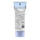 thumbnail image 4 of Loción de protección solar Neutrogena Ultra Sheer Dry-Touch SPF 30 90 ml, 4 of 4
