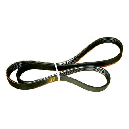 

NEW REPLACEMENT BELT for Ridgid s R4511 10 inch Table Saw