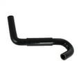thumbnail image 4 of Acaigel Hose Oil Cooler For Nissan Infiniti 3.5L M35 G35 Fx35 Awd, 4 of 5