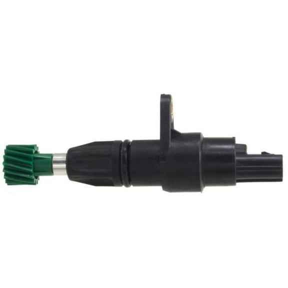 Herko Speed Sensor VSS2016 For Suzuki Esteem 1999-2001