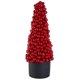 thumbnail image 2 of Árboles de bayas de mesa Merry Berry - Árbol de bayas de 35 cm, 2 of 2