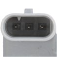 thumbnail image 4 of Delphi SS12164 Engine Crankshaft Position Sensor, 4 of 4