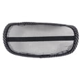 thumbnail image 2 of Car Headrest Pillow, Black Neck Support Pillow  For Car, 2 of 8
