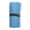 Blue, variant on PBIYXQC Exercise & Yoga Mat 23.62inx9.84in, Anti-Skid Thick Cushion High Density Foam Home Fitness Workout Pad Mat Black