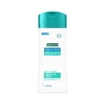 thumbnail image 1 of Crema corporal liquida Palmolive Neutro Balance Piel Extra Seca 400 ml, 1 of 4