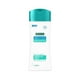 thumbnail image 1 of Crema corporal liquida Palmolive Neutro Balance Piel Extra Seca 400 ml, 1 of 4