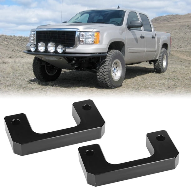 Las Mejores Ofertas En Ejes Para GMC Sierra 1500 HD | EBay