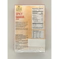 thumbnail image 3 of Chai Gold Instant Spicy Guava, 3 of 5