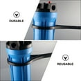 thumbnail image 3 of FRCOLOR  5 Pcs Filter Flask Wrench Water Purifier under Sink, 3 of 8