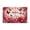 C, variant on KUNPENG Feliz Dia de las Madres Backdrop Small Spanish Mother's Day Decorations for Party Wall Decor Happy Mother's Day Mini Banner 37"x28" (1 Pc)