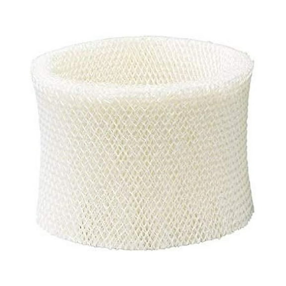 DVC HAC-504AW, HCM-710 Humidifier Vacuum Cleaner Filter 1Pk # 195205