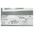 thumbnail image 3 of Square D Cover, Square D NF Panelboards Use With, 225A, 42 Spaces NC44S, 3 of 4