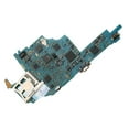 thumbnail image 1 of Handheld Console Repair Motherboard Portable Practical Console Repair Motherboard  Quality For Home  2000 Console  2000 Work, 1 of 8