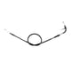 thumbnail image 1 of CABLE ACELERADOR A YAMAHA FZ 16 2.0 (11-19) (WSTD), 1 of 3