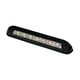thumbnail image 5 of Barra LED Bar de la luz Campo Barcos Marinos Vehículos Vehículos RV Luces de toldo Exterior Estilo G, 5 of 8