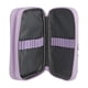 thumbnail image 5 of LAPICERA XTREM TUCSON 4XT LILAC PANDA, 5 of 6