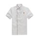 thumbnail image 1 of Uniforme de chef Sonducket unisex blanco poliéster 3XL, 1 of 6