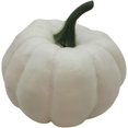 thumbnail image 4 of Set of 10 Pumpkins & Gourds Harvest Decorations - Great for Table Decor and Festive Baskets!, 4 of 6