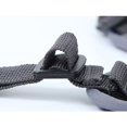 thumbnail image 4 of Dog Harness Vest Reflective Vest Style Harness and Leash Escape Proof Breathable Pet Chest Vest Walking Leash for & Small Medium Dogs Adjustable Pet Harness Walking Control Vest Pet Gear, 4 of 8