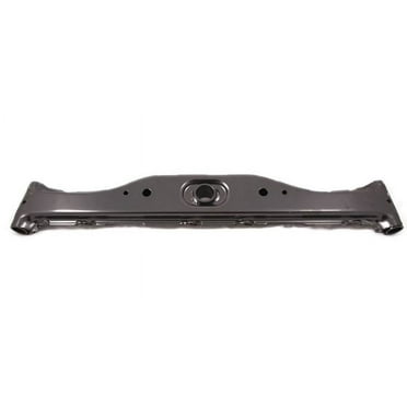 AYP 532418168 Riding Mower Front Axle for Husqvarna 154427