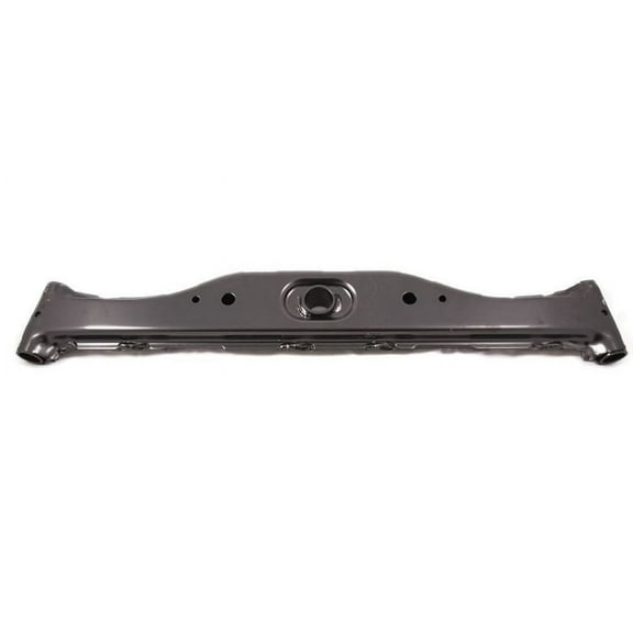 AYP 532418168 Riding Mower Front Axle for Husqvarna 154427