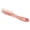 amber, variant on Portable Scalp Massage Comb Relieves Tension In Head Shoulders Resin Headache Relief Brush