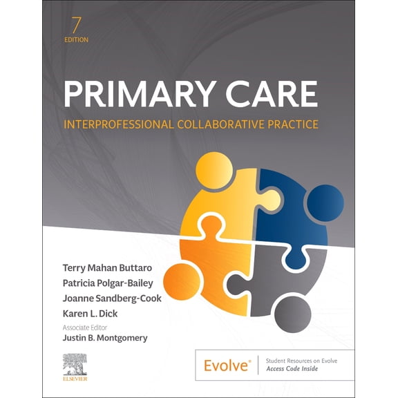 Primary Care