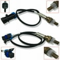 thumbnail image 3 of New Upstream + Downstream O2 Oxygen Sensor for Chevrolet Cobalt HHR 234-4066, 3 of 6