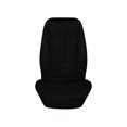 thumbnail image 1 of Agiferg 12v Seat Heating Pad Car Heating Seat Cushion Warm Plush Heating Pad, 1 of 1