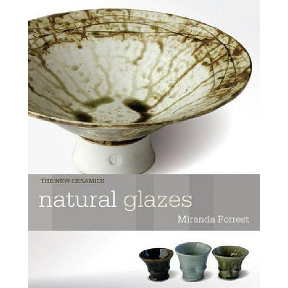 Natural Glazes