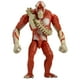 thumbnail image 1 of Figura articulada MonsterVerse Godzilla x Kong Skar King, 1 of 2