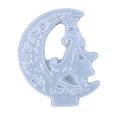 thumbnail image 1 of Resina de de Silicona Que Hace El de La Joyería Colgante de Artesanía Del Estante de, 1 of 9