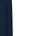 thumbnail image 4 of Canterbury Boys/Girls Stadium Cuffed Ankle Sweatpants, 4 of 4