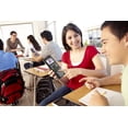 thumbnail image 2 of Calculadora Gráfica Texas Instruments TI-84 Plus CE-T Python, 2 of 2