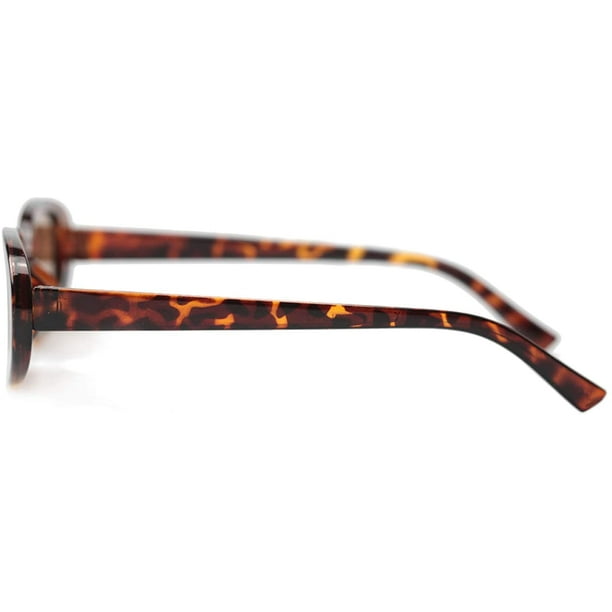Vintage Square Stripe Plaid Print Sunglasses For Men New Fashion Leopard  Gradient Pilot Sun Glasses Women Driving Eyewear Uv400 - Sunglasses -  AliExpress