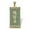 Green, variant on PalmBeach Jewelry Green or Black Jade or Mother of Pearl 10k Yellow Gold Good Fortune Elephant Pendant