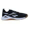 thumbnail image 2 of Reebok Nanoflex Tr 2.0 Mens Shoes, 2 of 4