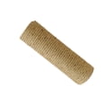 thumbnail image 3 of KAKOWELY Cat Scratching Post for Pet Use Made of Strong Synthetic Material Assorted Color,11.81"X2.76"X2.76", 3 of 5
